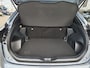 Toyota Yaris Cross 1.5 Hybrid 130 First Edition | Comfort Pack | Sensoren v/a | Stoelverw