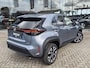 Toyota Yaris Cross 1.5 Hybrid 130 First Edition | Comfort Pack | Sensoren v/a | Stoelverw
