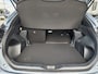 Toyota Yaris Cross 1.5 Hybrid 130 First Edition | Comfort Pack | Sensoren v/a | Stoelverw