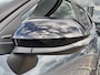 Toyota Yaris Cross 1.5 Hybrid 130 First Edition | Comfort Pack | Sensoren v/a | Stoelverw