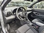 Toyota Yaris Cross 1.5 Hybrid 130 First Edition | Comfort Pack | Sensoren v/a | Stoelverw
