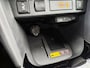 Toyota Yaris Cross 1.5 Hybrid 130 First Edition | Comfort Pack | Sensoren v/a | Stoelverw
