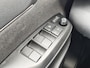 Toyota Yaris Cross 1.5 Hybrid 130 First Edition | Comfort Pack | Sensoren v/a | Stoelverw