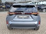 Toyota Yaris Cross 1.5 Hybrid 130 First Edition | Comfort Pack | Sensoren v/a | Stoelverw
