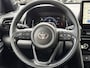 Toyota Yaris Cross 1.5 Hybrid 130 First Edition | Comfort Pack | Sensoren v/a | Stoelverw