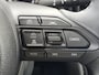 Toyota Yaris Cross 1.5 Hybrid 130 First Edition | Comfort Pack | Sensoren v/a | Stoelverw