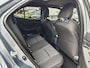 Toyota Yaris Cross 1.5 Hybrid 130 First Edition | Comfort Pack | Sensoren v/a | Stoelverw
