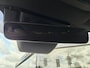 Toyota Yaris Cross 1.5 Hybrid 130 First Edition | Comfort Pack | Sensoren v/a | Stoelverw