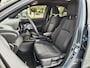 Toyota Yaris Cross 1.5 Hybrid 130 First Edition | Comfort Pack | Sensoren v/a | Stoelverw
