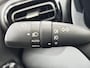 Toyota Yaris Cross 1.5 Hybrid 130 First Edition | Comfort Pack | Sensoren v/a | Stoelverw