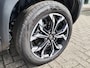 Toyota Yaris Cross 1.5 Hybrid 130 First Edition | Comfort Pack | Sensoren v/a | Stoelverw