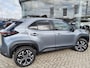 Toyota Yaris Cross 1.5 Hybrid 130 First Edition | Comfort Pack | Sensoren v/a | Stoelverw
