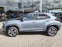 Toyota Yaris Cross 1.5 Hybrid 130 First Edition | Comfort Pack | Sensoren v/a | Stoelverw