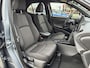 Toyota Yaris Cross 1.5 Hybrid 130 First Edition | Comfort Pack | Sensoren v/a | Stoelverw
