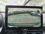 Toyota Yaris Cross 1.5 Hybrid 130 First Edition | Comfort Pack | Sensoren v/a | Stoelverw
