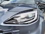 Toyota Yaris Cross 1.5 Hybrid 130 First Edition | Comfort Pack | Sensoren v/a | Stoelverw
