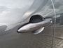 Toyota Yaris Cross 1.5 Hybrid 130 First Edition | Comfort Pack | Sensoren v/a | Stoelverw