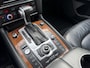 Audi Q7 3.0 TFSI Benzine Quattro 7-Persoons 2015 Panoramadak