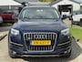 Audi Q7 3.0 TFSI Benzine Quattro 7-Persoons 2015 Panoramadak