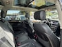 Audi Q7 3.0 TFSI Benzine Quattro 7-Persoons 2015 Panoramadak