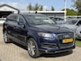 Audi Q7 3.0 TFSI Benzine Quattro 7-Persoons 2015 Panoramadak