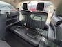 Audi Q7 3.0 TFSI Benzine Quattro 7-Persoons 2015 Panoramadak