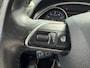 Audi Q7 3.0 TFSI Benzine Quattro 7-Persoons 2015 Panoramadak