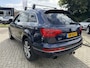 Audi Q7 3.0 TFSI Benzine Quattro 7-Persoons 2015 Panoramadak