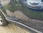 Audi Q7 3.0 TFSI Benzine Quattro 7-Persoons 2015 Panoramadak