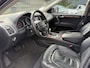 Audi Q7 3.0 TFSI Benzine Quattro 7-Persoons 2015 Panoramadak