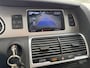 Audi Q7 3.0 TFSI Benzine Quattro 7-Persoons 2015 Panoramadak
