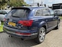 Audi Q7 3.0 TFSI Benzine Quattro 7-Persoons 2015 Panoramadak