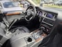 Audi Q7 3.0 TFSI Benzine Quattro 7-Persoons 2015 Panoramadak