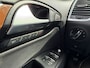 Audi Q7 3.0 TFSI Benzine Quattro 7-Persoons 2015 Panoramadak