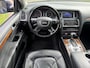 Audi Q7 3.0 TFSI Benzine Quattro 7-Persoons 2015 Panoramadak