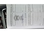 Audi Q7 3.0 TFSI Benzine Quattro 7-Persoons 2015 Panoramadak