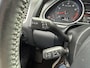 Audi Q7 3.0 TFSI Benzine Quattro 7-Persoons 2015 Panoramadak