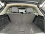 Audi Q7 3.0 TFSI Benzine Quattro 7-Persoons 2015 Panoramadak