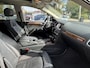 Audi Q7 3.0 TFSI Benzine Quattro 7-Persoons 2015 Panoramadak