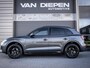 Audi Q5 50 TFSI e S edition | Pano | B&O | 21'' | Massage | Trekhaak | Matrix