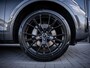 Audi Q5 50 TFSI e S edition | Pano | B&O | 21'' | Massage | Trekhaak | Matrix