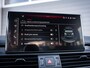 Audi Q5 50 TFSI e S edition | Pano | B&O | 21'' | Massage | Trekhaak | Matrix