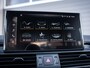 Audi Q5 50 TFSI e S edition | Pano | B&O | 21'' | Massage | Trekhaak | Matrix