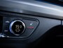 Audi Q5 50 TFSI e S edition | Pano | B&O | 21'' | Massage | Trekhaak | Matrix
