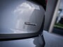 Audi Q5 50 TFSI e S edition | Pano | B&O | 21'' | Massage | Trekhaak | Matrix