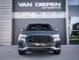 Audi Q5 50 TFSI e S edition | Pano | B&O | 21'' | Massage | Trekhaak | Matrix