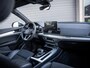Audi Q5 50 TFSI e S edition | Pano | B&O | 21'' | Massage | Trekhaak | Matrix