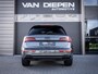 Audi Q5 50 TFSI e S edition | Pano | B&O | 21'' | Massage | Trekhaak | Matrix