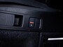 Audi Q5 50 TFSI e S edition | Pano | B&O | 21'' | Massage | Trekhaak | Matrix