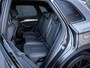 Audi Q5 50 TFSI e S edition | Pano | B&O | 21'' | Massage | Trekhaak | Matrix